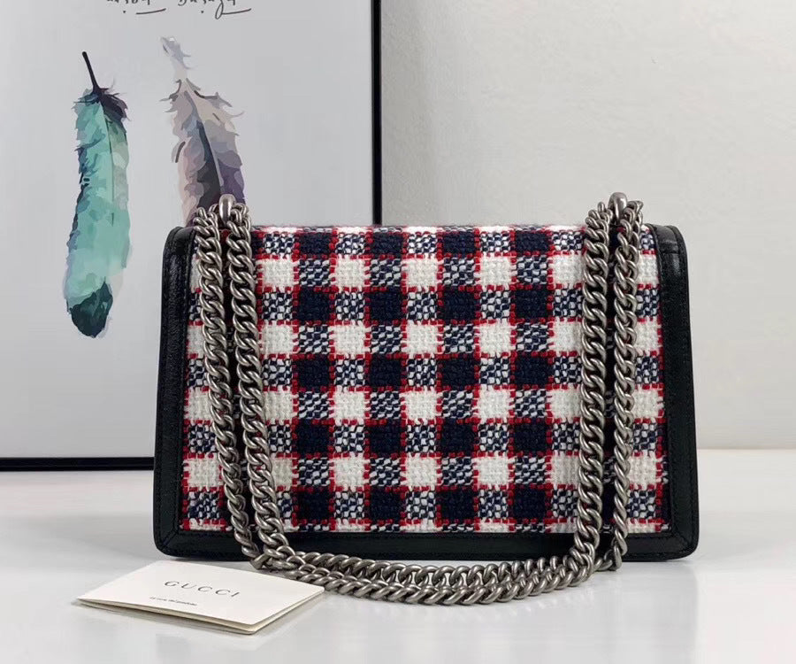 new-luxury-designer-bags-nm18025