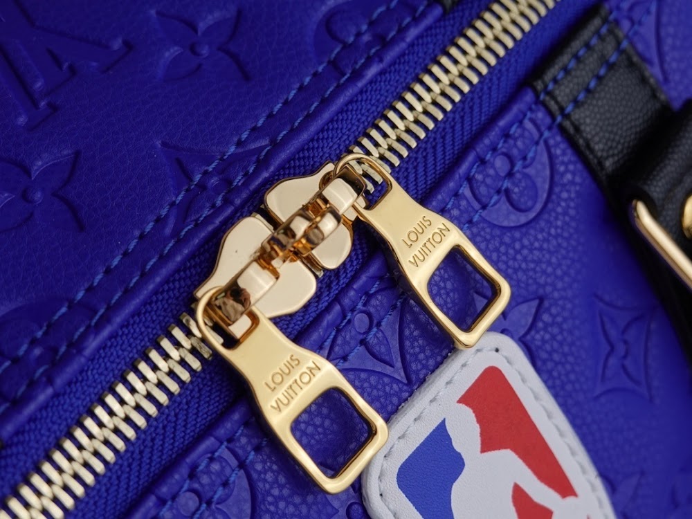 Ezyycart Bags ln Luxury Bag --56782