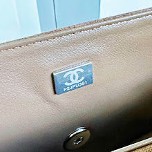 new-designer-premium-bags-nm6033