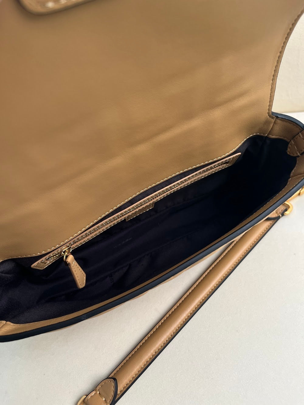 Ezyycart Bags new-elite-designer-bags-nm15552