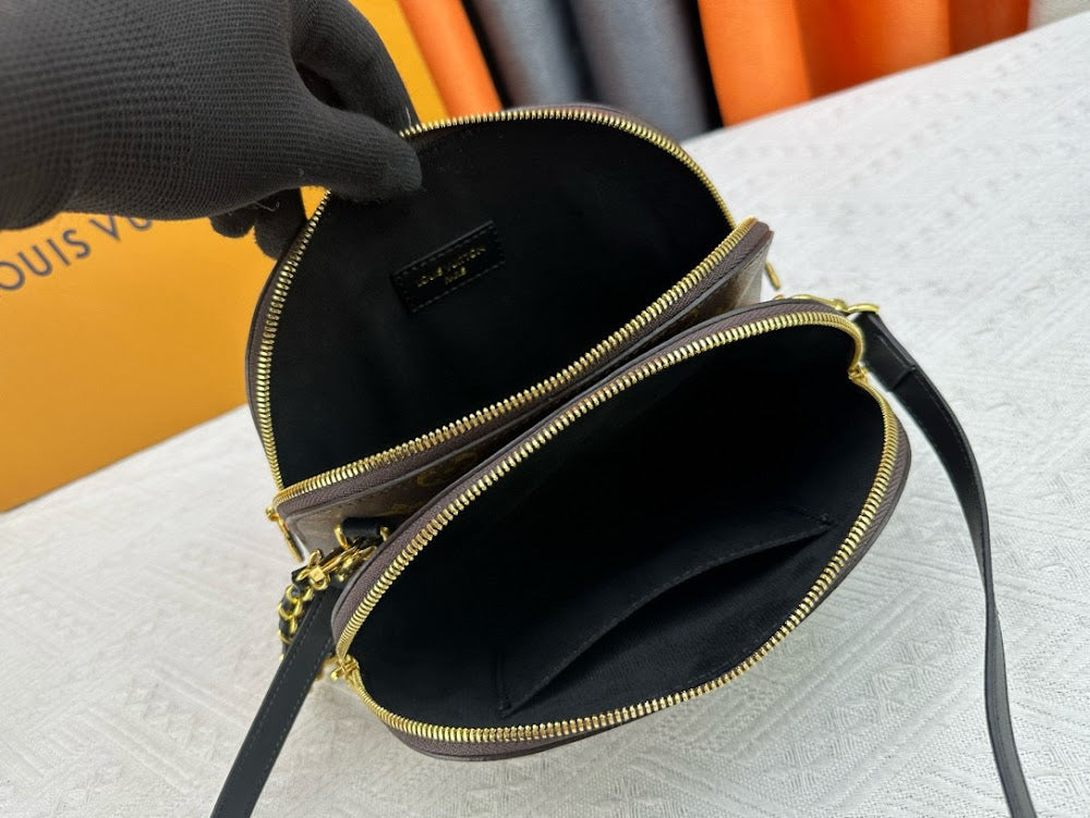 Anum Bags LVn Luxury Bag --80113
