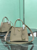Ezyycart Bags Pradn Luxury Bag --101857