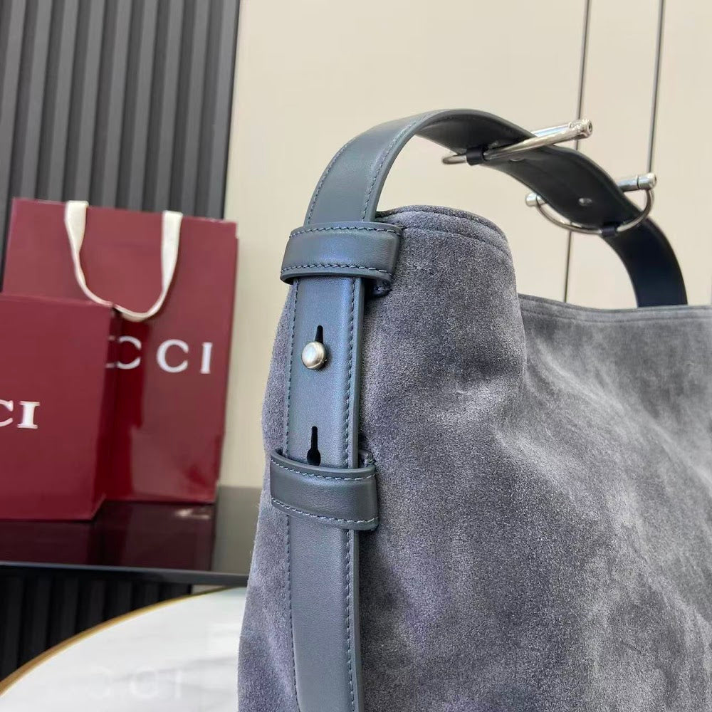 Ezyycart Bags Guccin Luxury Bag --95029