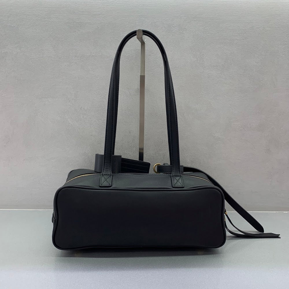 Ezyycart Bags Balenciaga Luxury Bag --111005