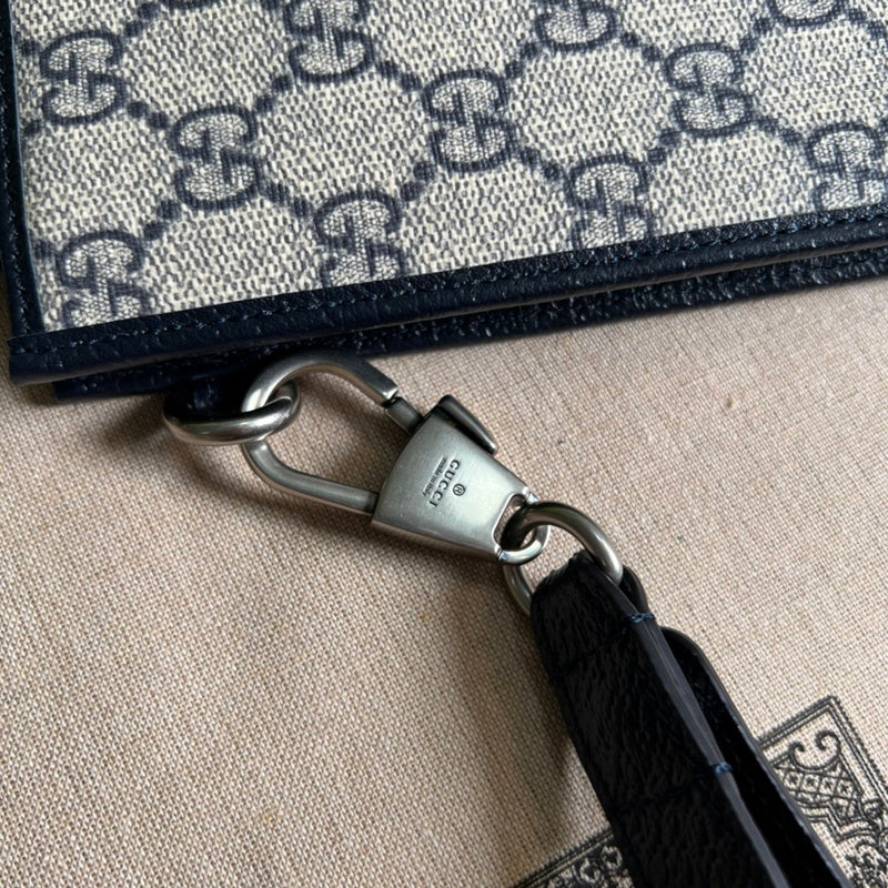 new-elite-designer-bags-nm18471