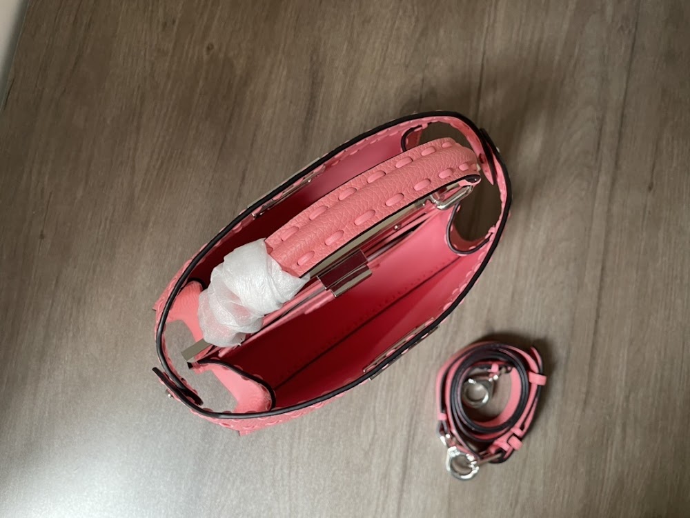 Ezyycart Bags new-luxury-designer-bags-nm15591