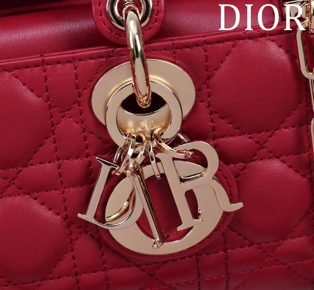 Ezyycart Bags Diorn Luxury Bag --114756