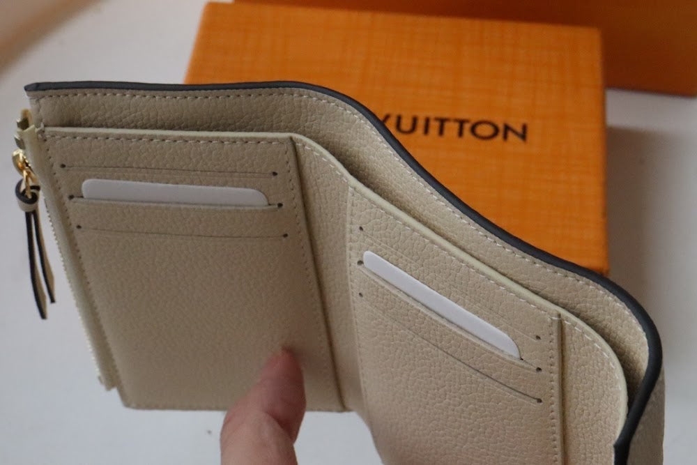 Ezyycart Bags ln Luxury Bag --59885
