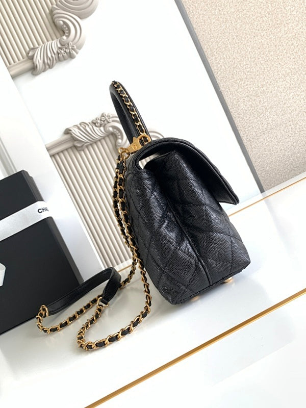 new-luxury-designer-bags-nm20249