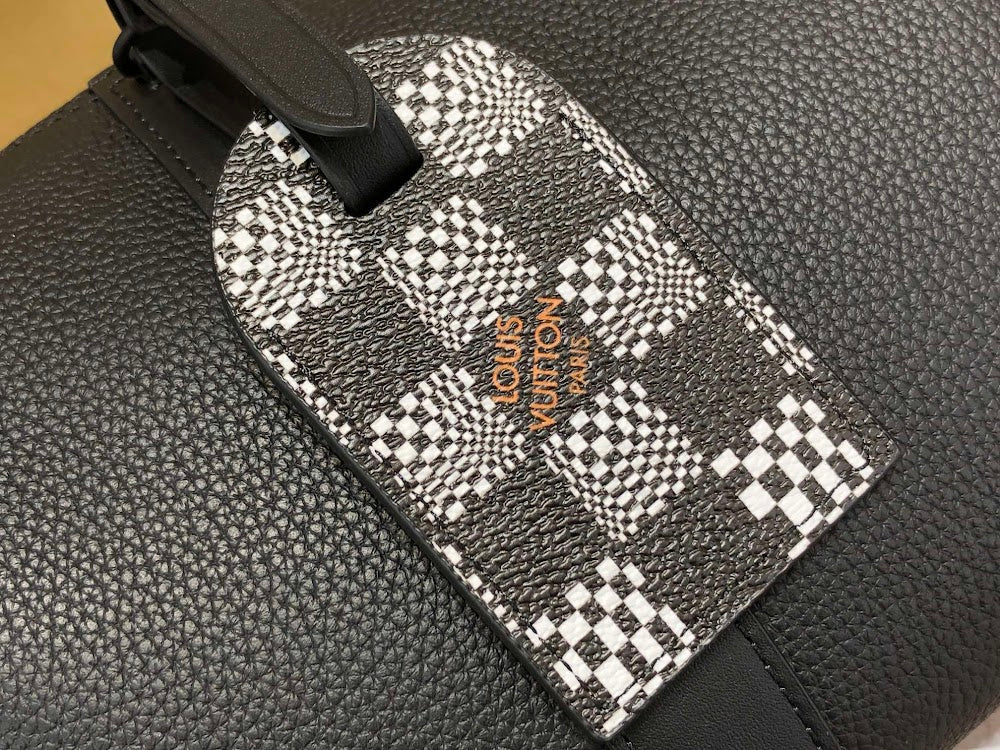 Ezyycart Bags ln Luxury Bag --59584