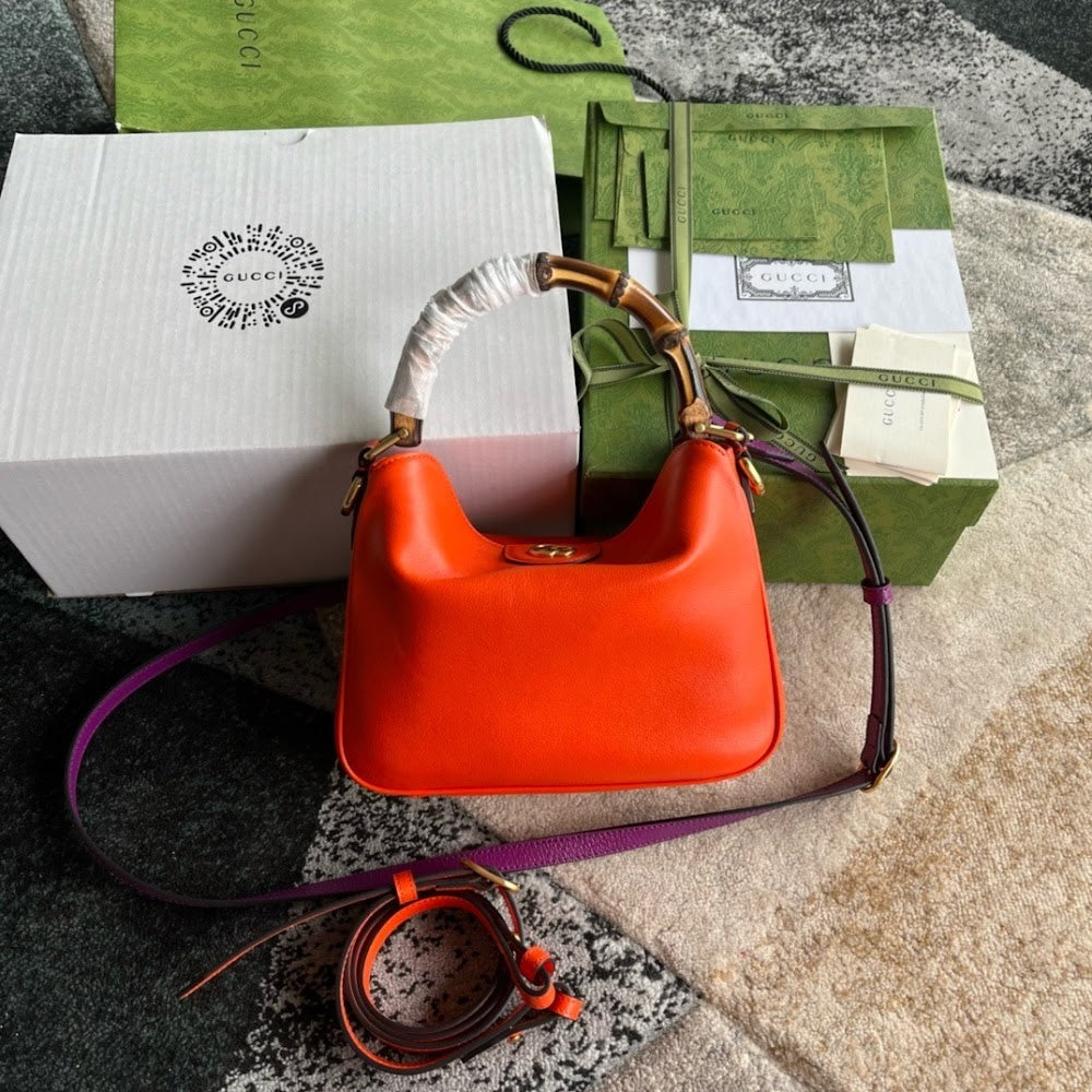 new-luxury-designer-bags-nm17829