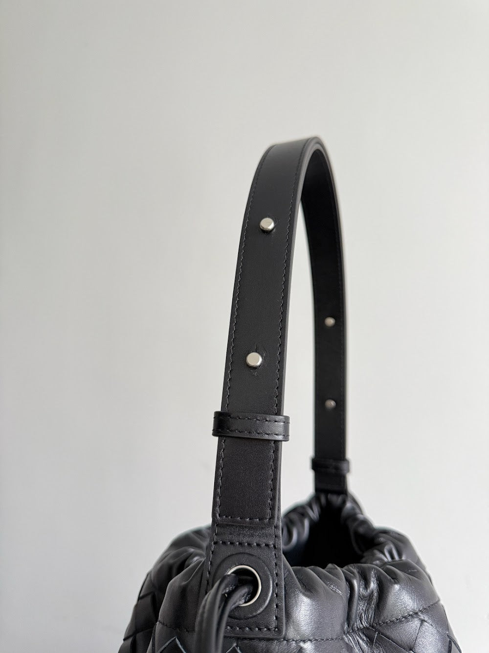 Ezyycart Bags Bottegan Luxury Bag --90996