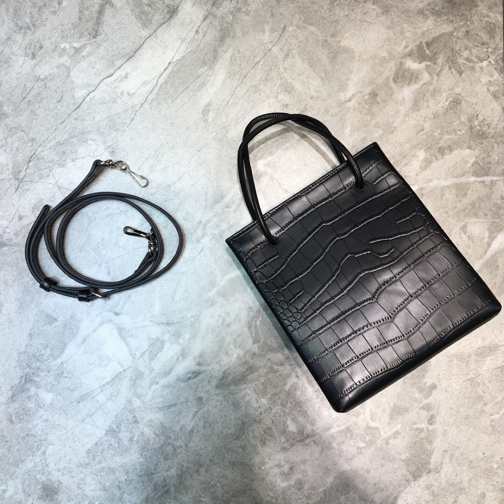 Ezyycart Bags new-elite-designer-bags-nm21647
