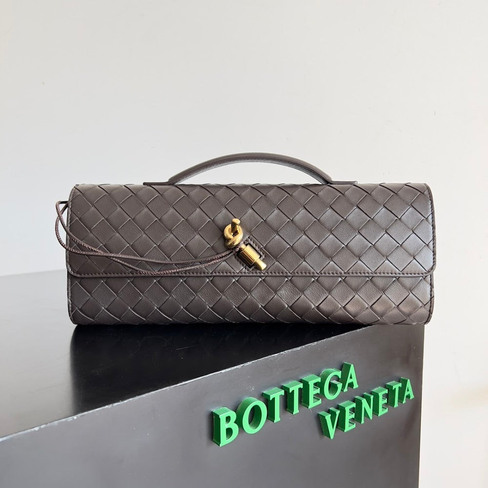Ezyycart Bags Bottegan Luxury Bag --91506