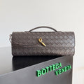 Ezyycart Bags Bottegan Luxury Bag --91506