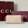 new-designer-premium-bags-nm18369