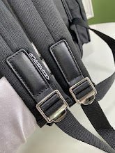 Ezyycart Bags new-luxury-designer-bags-nm5845