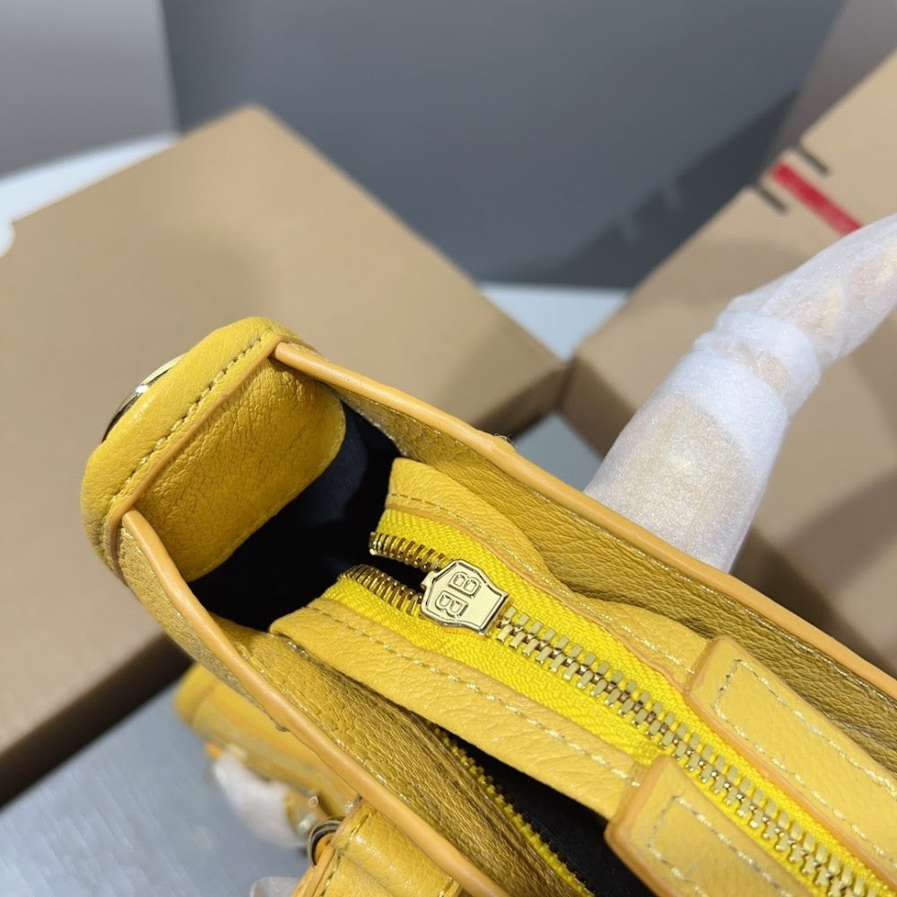 Ezyycart Bags Balenciaga Luxury Bag --111801