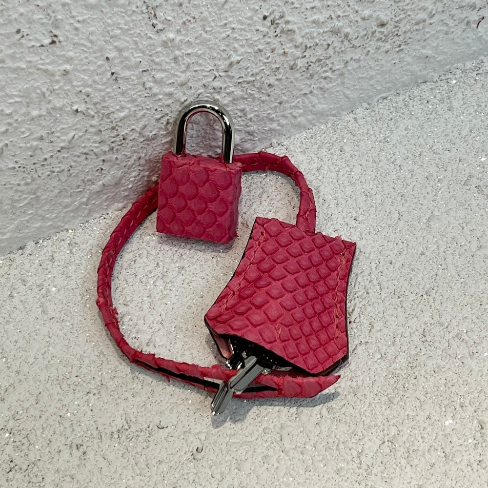 Anum Bags Hermesn Luxury Bag --116665