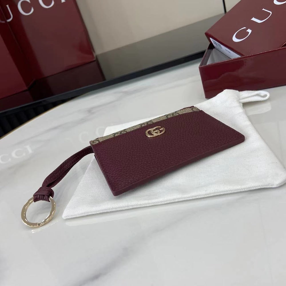Ezyycart Bags Guccin Luxury Bag --94639