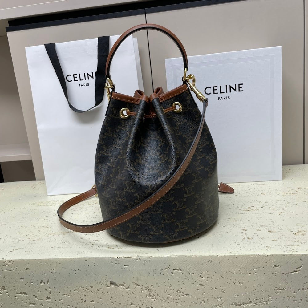 Ezyycart Bags new-luxury-designer-bags-nm17079