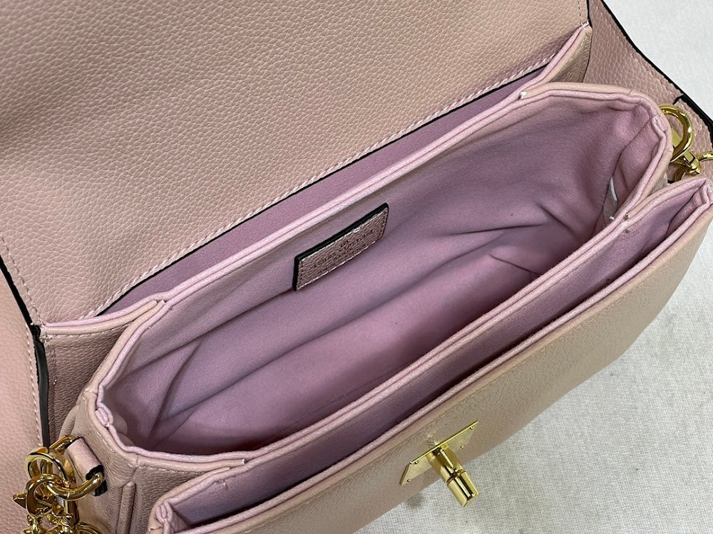 Anum Bags LVn Luxury Bag --80239