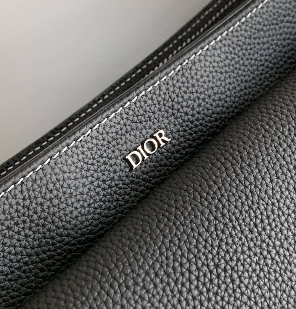 new-elite-designer-bags-nm15970