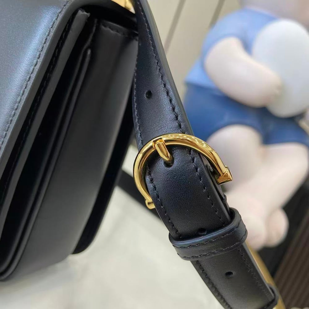 Ezyycart Bags Guccin Luxury Bag --94940