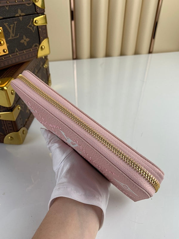 Anum Bags ln Luxury Bag --60735