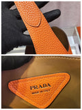 Ezyycart Bags Prada Luxury Bag --54016