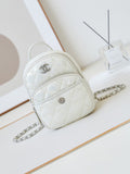 new-luxury-designer-bags-nm20510