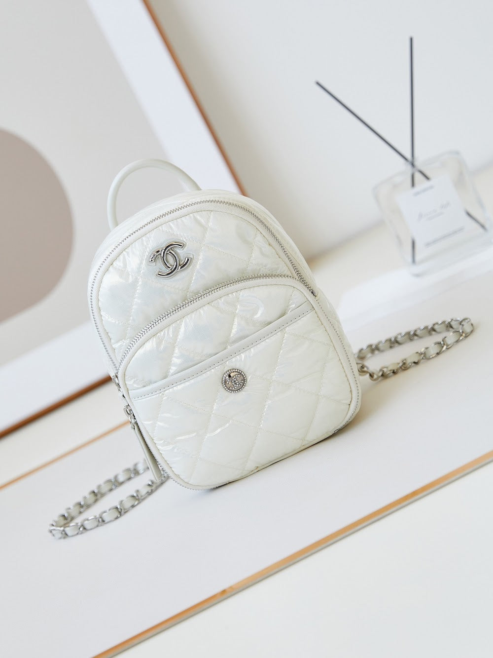new-luxury-designer-bags-nm9968