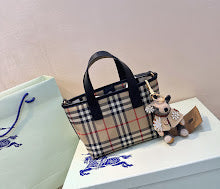 Ezyycart Bags new-luxury-designer-bags-nm5832