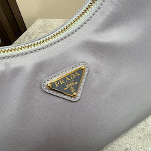 Ezyycart Bags new-designer-premium-bags-nm1904