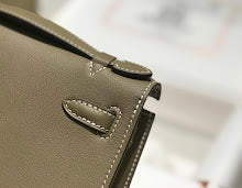new-elite-designer-bags-nm11467