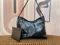 Anum Bags LVn Luxury Bag --79496