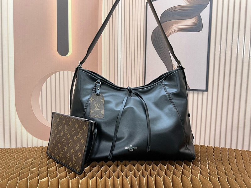 Anum Bags LVn Luxury Bag --79496