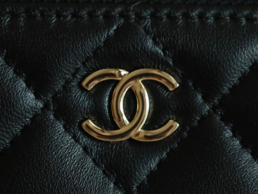 new-luxury-designer-bags-nm20616