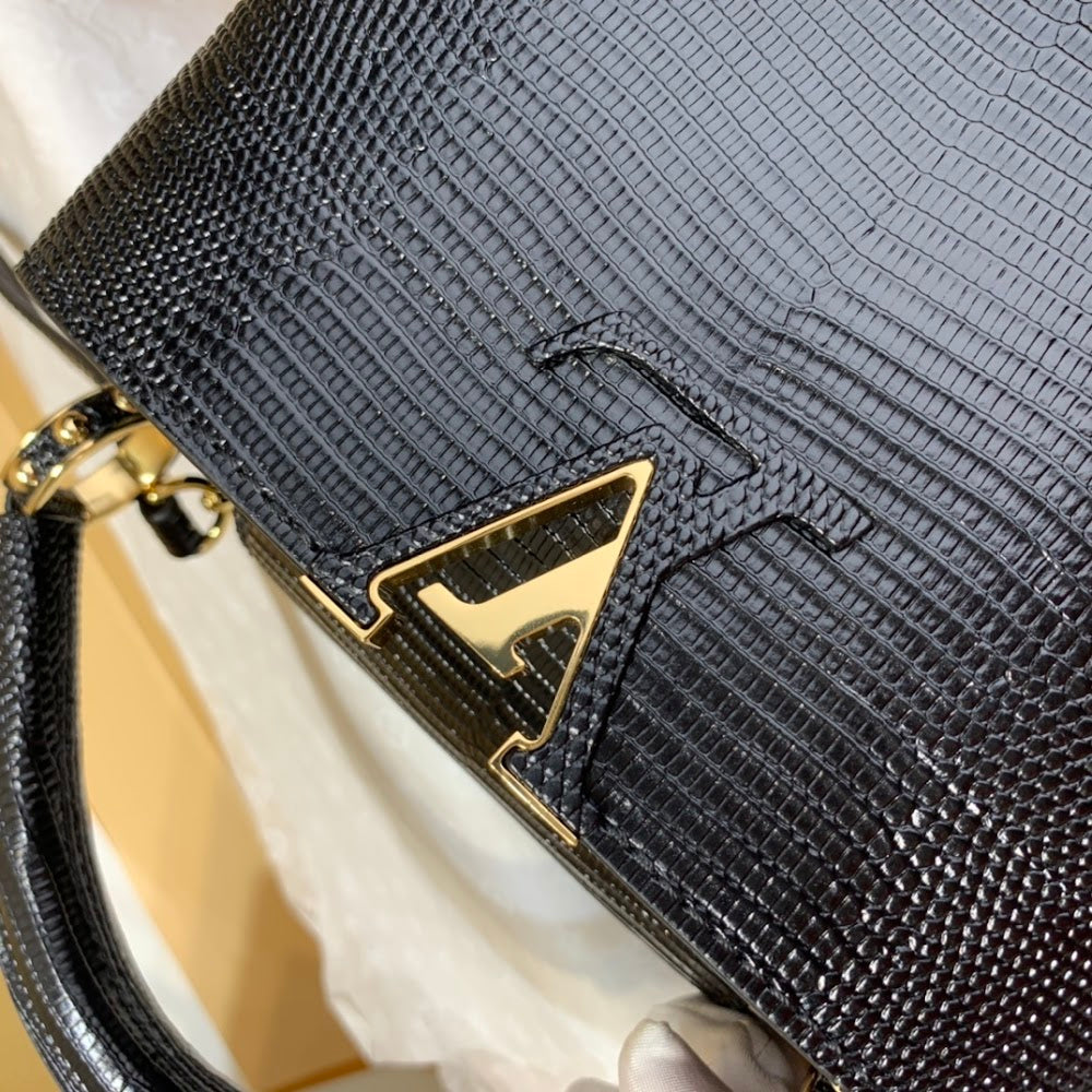 Anum Bags ln Luxury Bag --58661