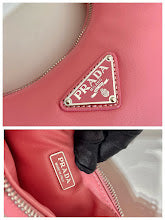 Ezyycart Bags new-designer-premium-bags-nm1805