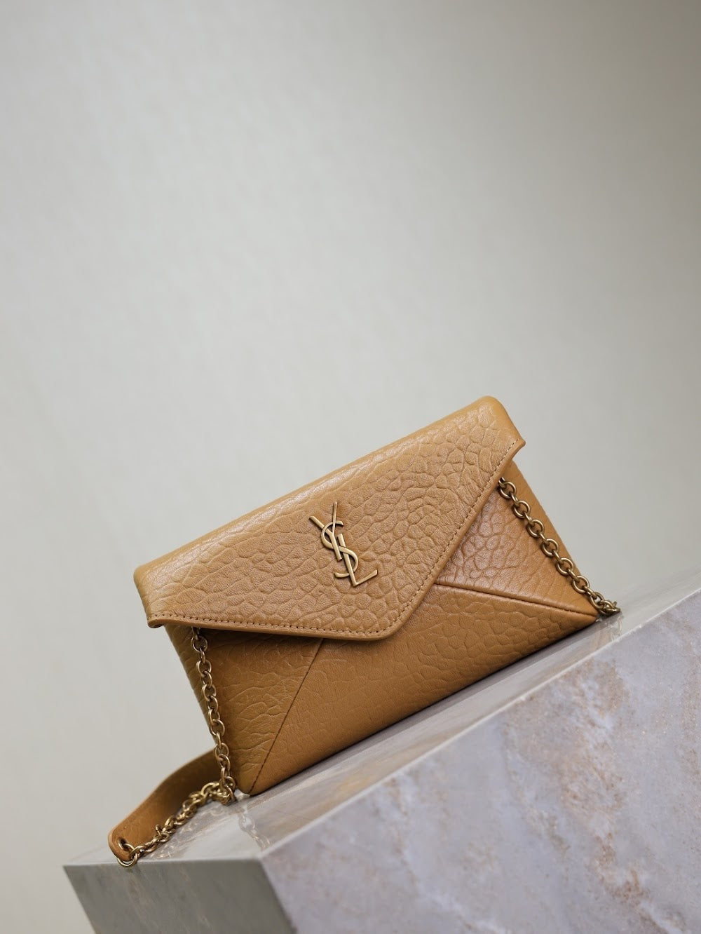 Ezyycart Bags YSLn Luxury Bag --119388