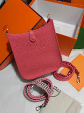 new-luxury-designer-bags-nm11359