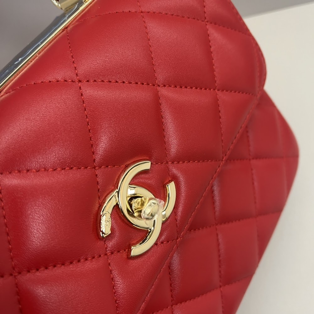 new-elite-designer-bags-nm20260