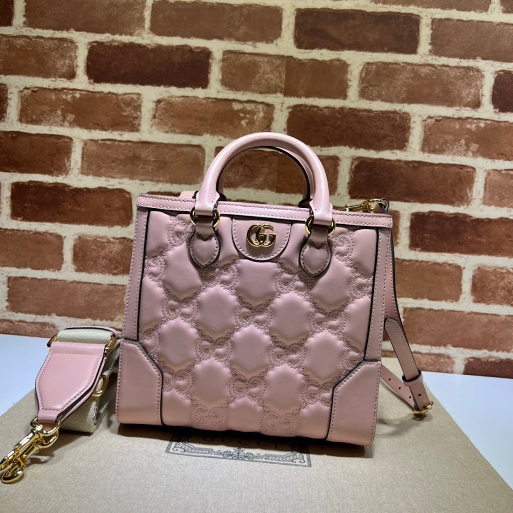 new-elite-designer-bags-nm17808