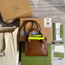 new-designer-premium-bags-nm8966