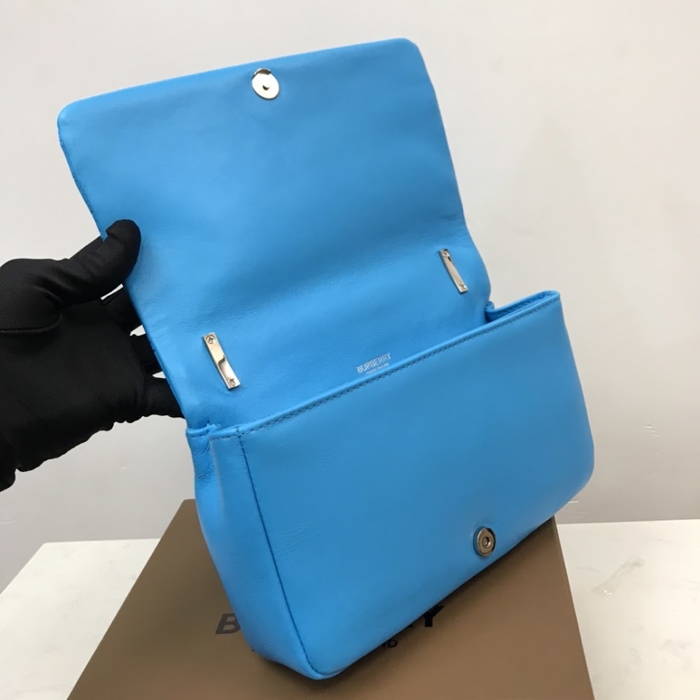 Ezyycart Bags new-luxury-designer-bags-nm21018