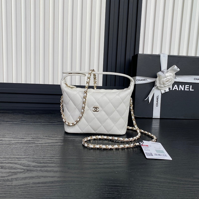 new-elite-designer-bags-nm20112