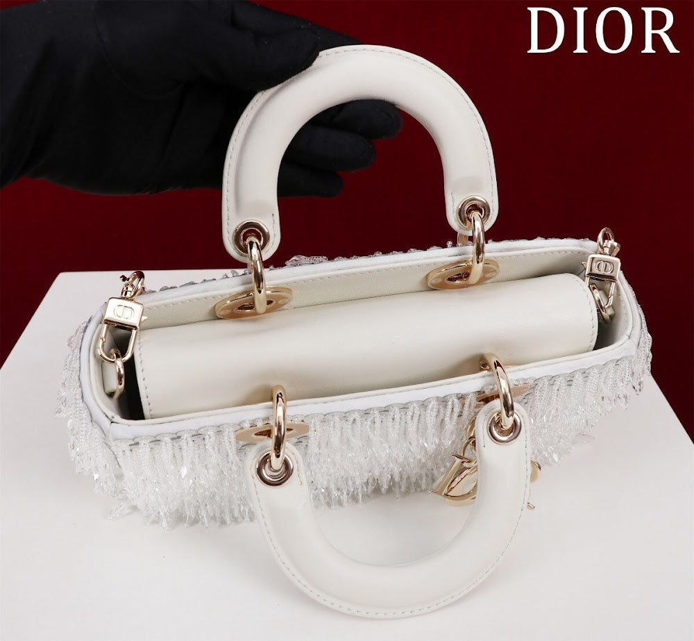 Ezyycart Bags Diorn Luxury Bag --114695