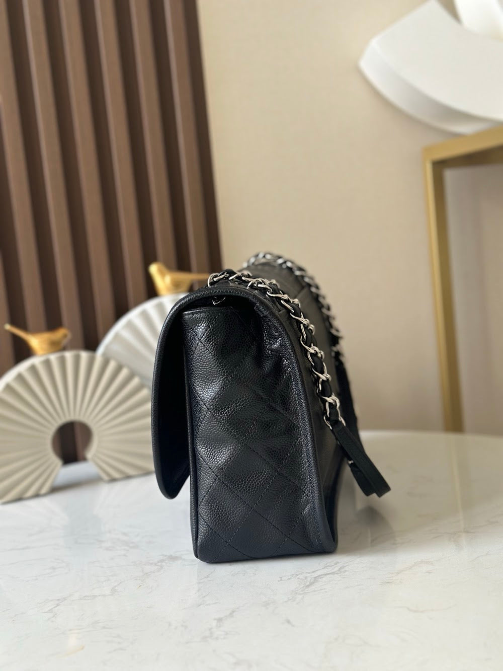 new-elite-designer-bags-nm20785