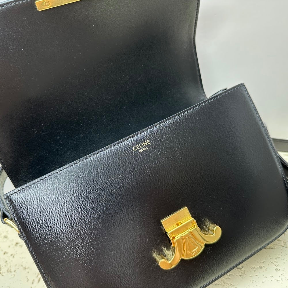 Ezyycart Bags Celine Luxury Bag --112463